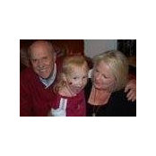 John McClary's photo