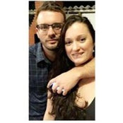 Dylan Kahle's photo