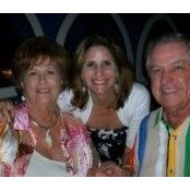 Rose Darouiche's photo
