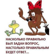 Ya Prosto Ya's photo