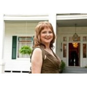 Loretta Holsomback's photo