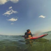 Foto de Raphaël Caron