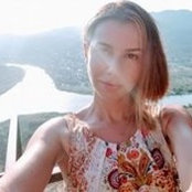Julia Libo's photo