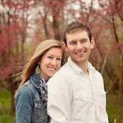 Michael Donghia's photo