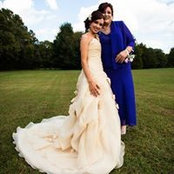 Marilyn Paige's photo