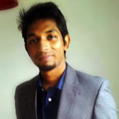 Prashant Raths foto