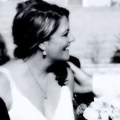 Teresa Workman's photo