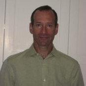 Donald Tallerman's photo