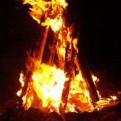 kamal el oudrhiri's photo