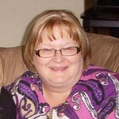 Donna Kramers billede