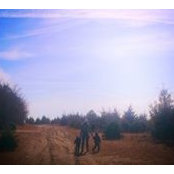 Marie DiGennaro's photo