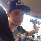 Joe Herbert-Smith's photo