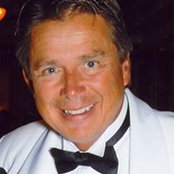 Mark Schiffhauers foto