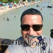 Gilbert Padilla's photo