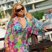 Foto de Галина Литвинова