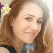 Foto von Tülay Erim