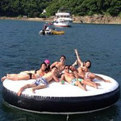 Oliver Lam's photo
