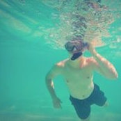 Jacob Seaton's photo