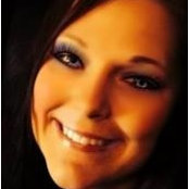 Caprice Smith's photo