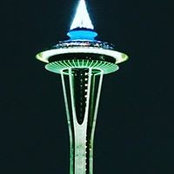 Erin Allee's photo