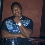 AJ Akinduro's photo
