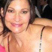 Lisa Beckers foto
