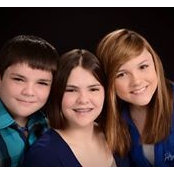 Tina Doherty's photo