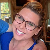 Allison Jonas's photo
