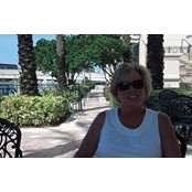 Wanda Margelowsky's photo
