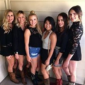 Katelyn Leonard's photo