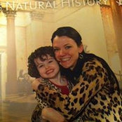 Marie-Claude Tremblay's photo