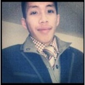 Dat Tuong's photo