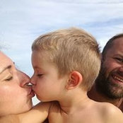 Roberta's photo