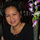 Quynh D Luu