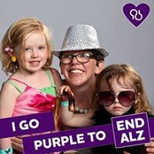 Wendy Chamberlin's photo