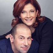 Vasilena Matakeva's photo