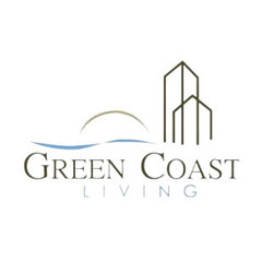 Green Coast Living