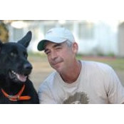 Tim Mccarthy's photo