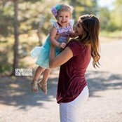 Amanda's photo