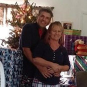 Tammy Boling's photo
