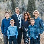 Tesla Welch's photo