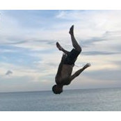 Michael Shapiro's photo
