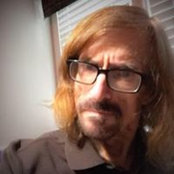 Foto de David Cartwright