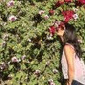 Sunaina Sondhi's photo