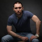 Foto von Alexey Parshin