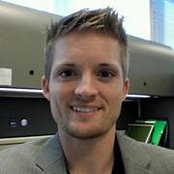 Jackson Fisher's photo
