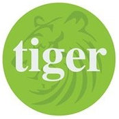 Foto di Tiger Packaging Corp