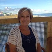 Genevieve Bodnar's photo