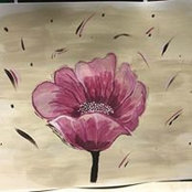 Pascaline Koukpaki's photo