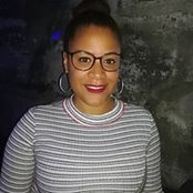 Foto von Elodie Ribac Ebring